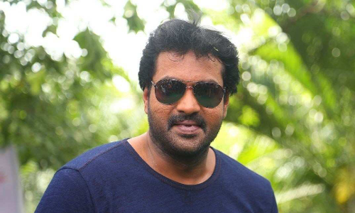 సైరా న‌ర‌సింహారెడ్డిలో సునీల్‌