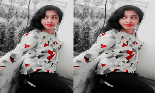 కాళ్లు, చేతులు నరికి బ్యూటీషియన్‌పై హత్యాయత్నం.. కారణం ఏంటంటే..