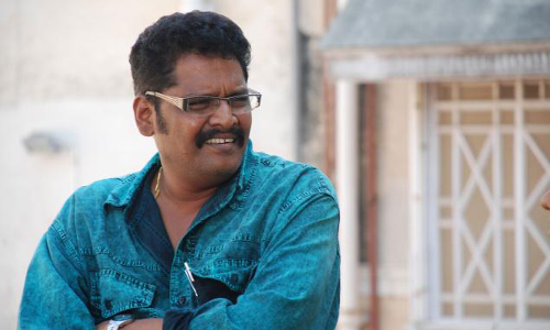 బాలయ్యతోనైనా హిట్ కొడతాడా? బాలయ్యతోనైనా హిట్ కొడతాడా?