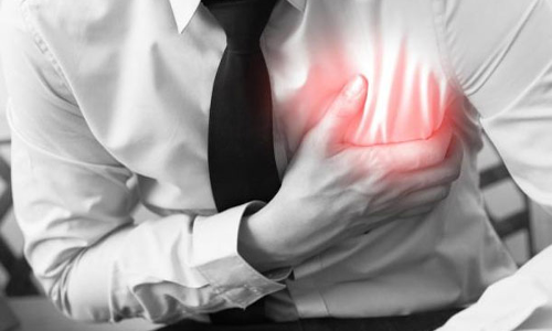 గుండెపోటు పెళ్లికానివారికే ఎక్కువట గుండెపోటు పెళ్లికానివారికే ఎక్కువట