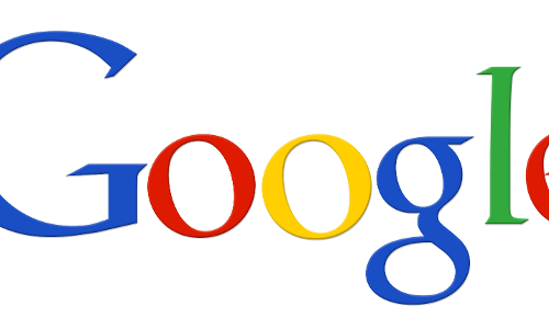 కంపెనీల నదులన్నీ గూగుల్ సముద్రంలోకే