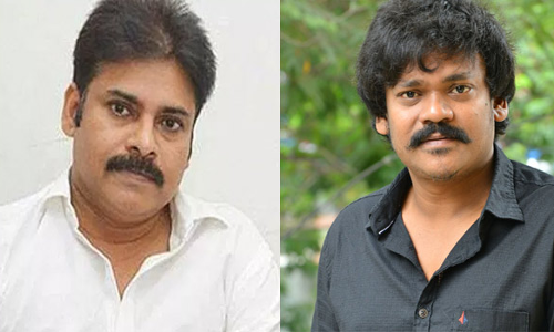 ఆ విషయంలో మా ఆవిడ వార్నింగ్‌ ఇచ్చింది!