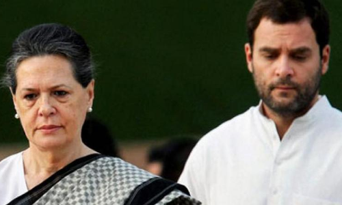 అమ్మ కోసం...తెలంగాణ సెంటిమెంట్‌ను రగిల్చేందుకు....