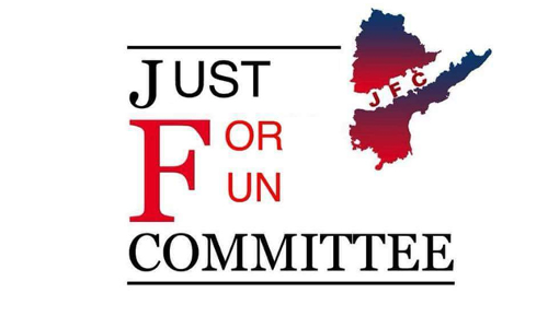 ఇదేంది మ‌హేషా..ప‌వ‌న్ క‌ల్యాణ్ ని అంత‌మాట అనేశావ్