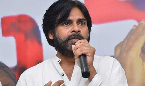 వారికీ మాత్రమే సంపూర్ణ రుణమాఫీ చేస్తాం : పవన్ కళ్యాణ్