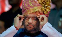 కమలం మిసైల్ తెలుగు రాష్ట్రాల్లో పేలుతుందా!! కమలం మిసైల్ తెలుగు రాష్ట్రాల్లో పేలుతుందా!!