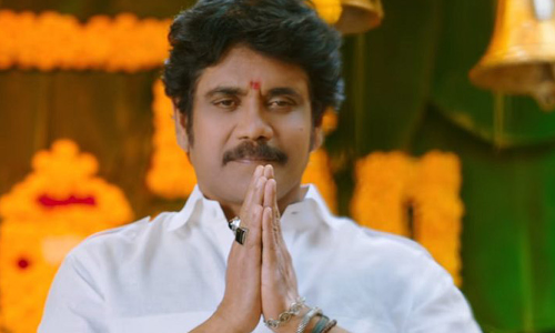 రాజుగారి గ‌ది2 రీమేక్ అట‌