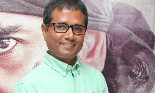 బిచ్చ‌గాడు త‌రువాత‌..