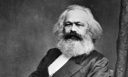 మతం ప్రజల పాలిట నల్లమందా? మతం ప్రజల పాలిట నల్లమందా?