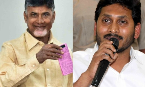 వైసీపీకి షాకిచ్చిన చంద్రబాబు.. అవిశ్వాసంపై...