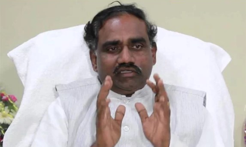 రేపు జనసేనలో చేరనున్న టీడీపీ ఎమ్మెల్యే?