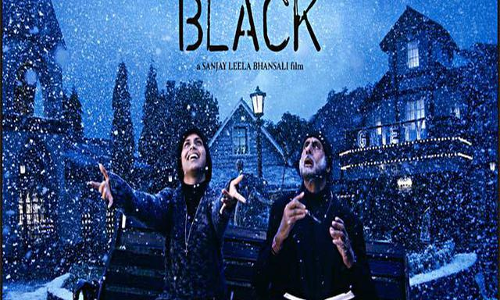 సినిమాల్లోని మంచు సినిమాల్లోని మంచు