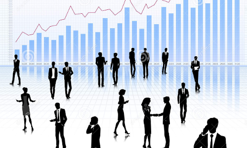 బేర్ మన్న మార్కెట్.