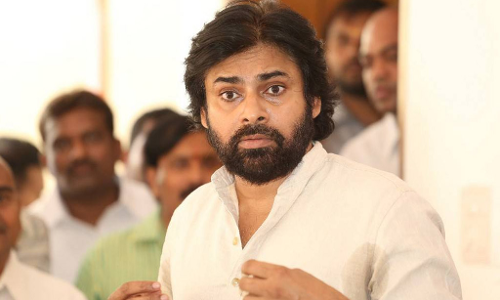 ఈసారి రూట్‌ మార్చి రెచ్చిపోవడం వెనుక రీజనేంటి?