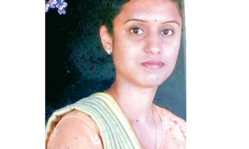 సౌమ్యని దారుణంగా హత్య చేసింది ప్రకాషే సౌమ్యని దారుణంగా హత్య చేసింది ప్రకాషే