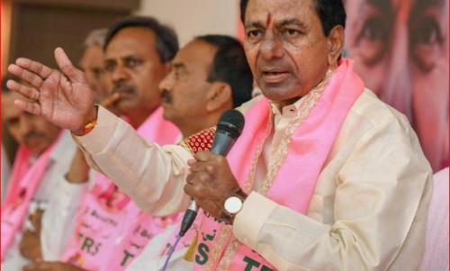 వాగ్ధాటితో పరుగులు తీయించిన మాటగాడు వాగ్ధాటితో పరుగులు తీయించిన మాటగాడు