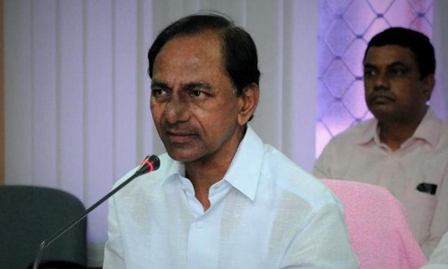 ఎన్ని"కల"ల కోసం