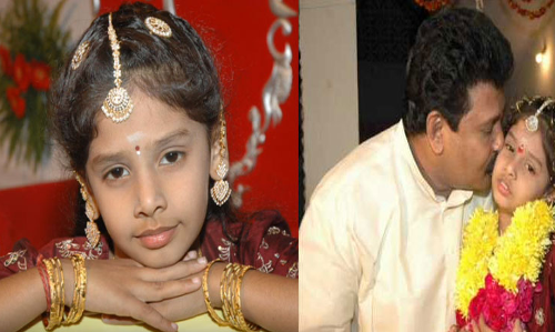 సంచలన కేసులో నేడు తుది తీర్పు!