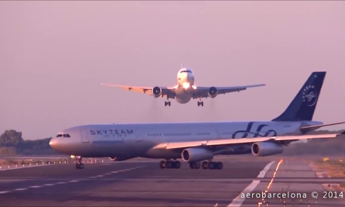 ఆకాశ వీధిలో