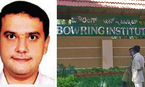 రూ. 150కి కక్కుర్తి పడ్డాడు.. 800 కోట్లు మటాష్..