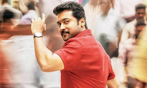 17 ఏళ్ల త‌రువాత‌..