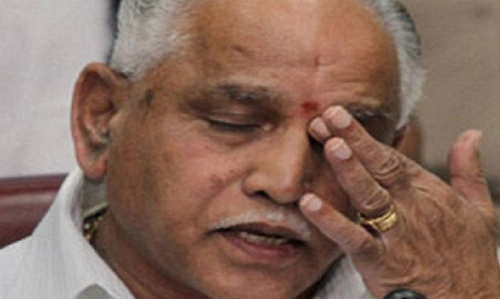 అసలే మంగళవారం.. అనుకున్నదంతా అయింది!