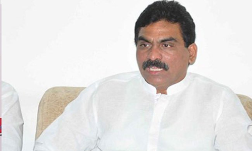 రేపు మరో ఇద్దరి పేర్లు ప్రకటన..!