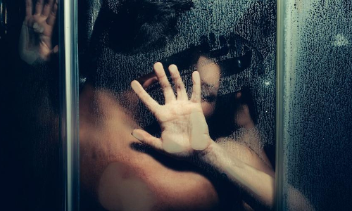 రోగనిరోధక శక్తిని పెంచే శృంగారం రోగనిరోధక శక్తిని పెంచే శృంగారం