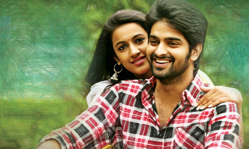 పెళ్లిపై క్లారిటీ వ‌చ్చిందే