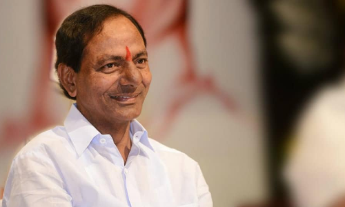 వ్యవసాయం ఇక పండుగే