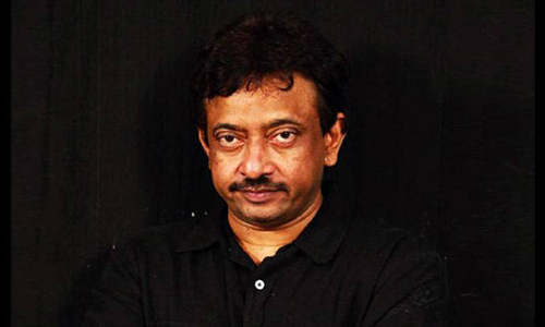 ప‌వ‌న్ క‌ల్యాణ్ ను పొగిడావా వ‌ర్మా..!