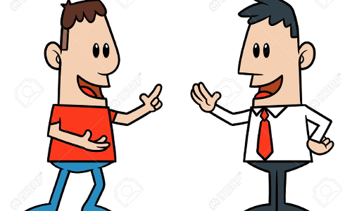 చక్కని మార్గం