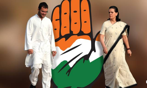 సెమీస్లో నెగ్గిన కాంగ్రెస్ చుట్టూ ప్రాంతీయ పార్టీలు తిరుగుతాయా? సెమీస్లో నెగ్గిన కాంగ్రెస్ చుట్టూ ప్రాంతీయ పార్టీలు తిరుగుతాయా?