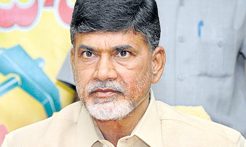 జైట్లీ వ్యాఖ్యలు అవమానకరంగా ఉన్నాయి