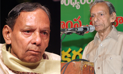 సొంత ఒరవడితో మిమిక్రీ రంగంలో ప్రత్యేక గుర్తింపు