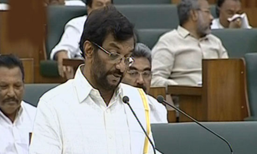 వ్యవసాయ బడ్జెట్‌లో ప్రధానాంశాలు