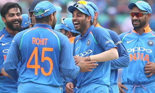 కష్టాల్లో వెస్టిండీస్‌..