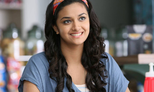 &nbsp;ఈ సంక్రాంతికి రెండు సినిమాలు