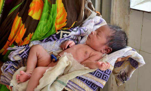 ఒడిషాలోని కొరపుట్ లో ఘోరం