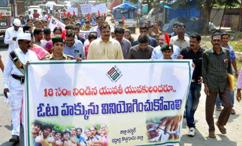 ఎంగ్‌ ఇండియా... ఈసారి ఎగిరి గంతేయ్యాల్సిందే!!