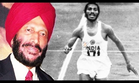 ఫ్లయింగ్ సిక్కు