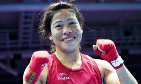 తండ్రికి పేపర్ చూస్తే తెలిసిన నిజం