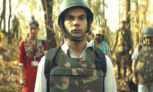 న్యూట‌న్ క‌లెక్ష‌న్ వివ‌రాలు