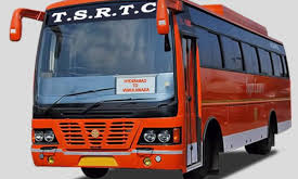 ఆర్టీసీ సమ్మె.. అవసరమైతే ఎస్మా ప్రయోగిస్తాం!