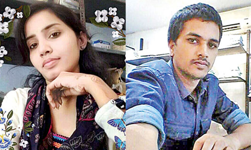 పరిచయస్తుడే కాలయముడై ప్రాణం తీశాడు