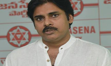 టీడీపీ, వైసీపీలను కూడా పిలిచా..