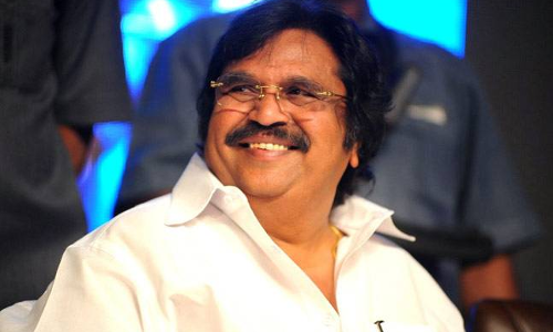 డైరెక్టర్స్ డే! డైరెక్టర్స్ డే!