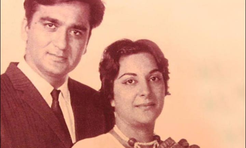 మాట రాని మౌనం.. ప్రేమ రాగం పలికింది