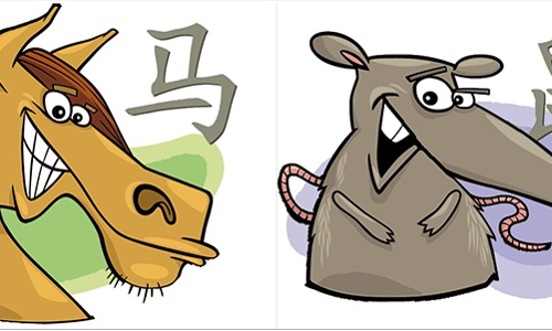 మింగుతాయి కానీ కక్కలేవు