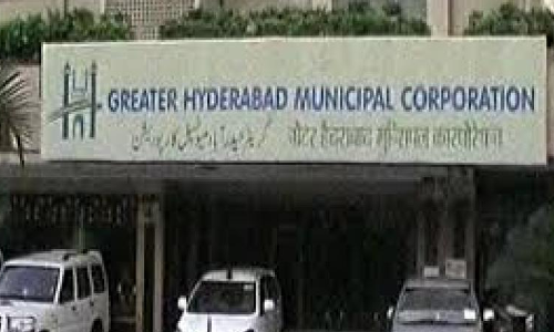 పొలిటికల్ హిట్... మోస్ట్ క్రేజీ సీట్!! పొలిటికల్ హిట్... మోస్ట్ క్రేజీ సీట్!!